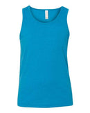 BELLA + CANVAS - Youth Jersey Tank - 3480Y