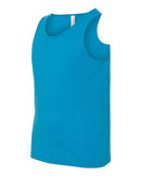 BELLA + CANVAS - Youth Jersey Tank - 3480Y