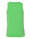 BELLA + CANVAS - Youth Jersey Tank - 3480Y