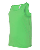 BELLA + CANVAS - Youth Jersey Tank - 3480Y