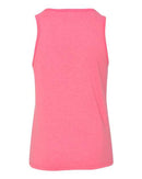 BELLA + CANVAS - Youth Jersey Tank - 3480Y