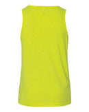 BELLA + CANVAS - Youth Jersey Tank - 3480Y