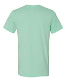 BELLA + CANVAS - Unisex Jersey Tee - 3001 (More Color 2)