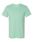BELLA + CANVAS - Unisex Jersey Tee - 3001 (More Color 2)