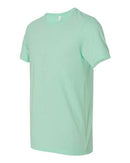 BELLA + CANVAS - Unisex Jersey Tee - 3001 (More Color 2)