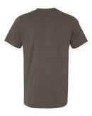BELLA + CANVAS - Unisex Jersey Tee - 3001