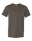 BELLA + CANVAS - Unisex Jersey Tee - 3001