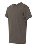 BELLA + CANVAS - Unisex Jersey Tee - 3001