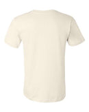 BELLA + CANVAS - Unisex Jersey Tee - 3001 (More Color 2)