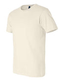 BELLA + CANVAS - Unisex Jersey Tee - 3001 (More Color 2)