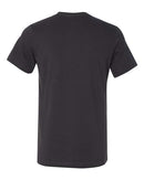 BELLA + CANVAS - Unisex Jersey Tee - 3001 (More Color)