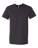 BELLA + CANVAS - Unisex Jersey Tee - 3001 (More Color)
