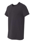 BELLA + CANVAS - Unisex Jersey Tee - 3001 (More Color)
