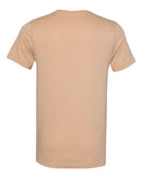 BELLA + CANVAS - Unisex Jersey Tee - 3001 (More Color 3)