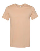 BELLA + CANVAS - Unisex Jersey Tee - 3001 (More Color 3)