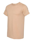 BELLA + CANVAS - Unisex Jersey Tee - 3001 (More Color 3)