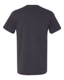 BELLA + CANVAS - Unisex Jersey V-Neck Tee - 3005