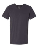 BELLA + CANVAS - Unisex Jersey V-Neck Tee - 3005