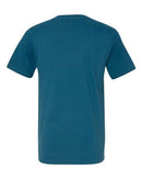 BELLA + CANVAS - Unisex Jersey V-Neck Tee - 3005 (More Color)