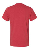 BELLA + CANVAS - Unisex Jersey V-Neck Tee - 3005 (More Color)