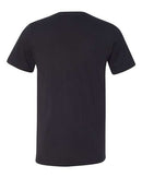 BELLA + CANVAS - Unisex Jersey V-Neck Tee - 3005 (More Color 3)