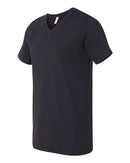 BELLA + CANVAS - Unisex Jersey V-Neck Tee - 3005 (More Color 3)