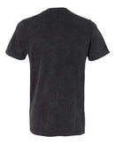 BELLA + CANVAS - Unisex Jersey V-Neck Tee - 3005