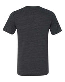 BELLA + CANVAS - Unisex Jersey V-Neck Tee - 3005