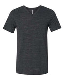 BELLA + CANVAS - Unisex Jersey V-Neck Tee - 3005