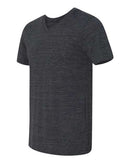 BELLA + CANVAS - Unisex Jersey V-Neck Tee - 3005
