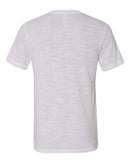 BELLA + CANVAS - Unisex Jersey V-Neck Tee - 3005 (More Color 3)