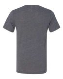 BELLA + CANVAS - Unisex Jersey V-Neck Tee - 3005