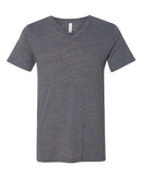 BELLA + CANVAS - Unisex Jersey V-Neck Tee - 3005