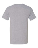 BELLA + CANVAS - Jersey Pocket Tee - 3021