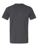 BELLA + CANVAS - Jersey Pocket Tee - 3021