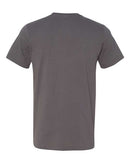 BELLA + CANVAS - Jersey Pocket Tee - 3021