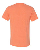BELLA + CANVAS - Micro Poly Windshirt - 3415 (More Color)