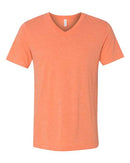 BELLA + CANVAS - Micro Poly Windshirt - 3415 (More Color)