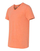 BELLA + CANVAS - Micro Poly Windshirt - 3415 (More Color)