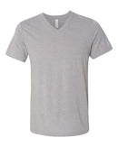 BELLA + CANVAS - Micro Poly Windshirt - 3415