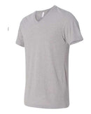 BELLA + CANVAS - Micro Poly Windshirt - 3415