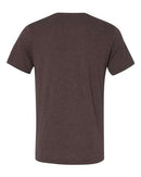 BELLA + CANVAS - Micro Poly Windshirt - 3415 (More Color)