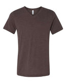 BELLA + CANVAS - Micro Poly Windshirt - 3415 (More Color)