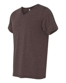 BELLA + CANVAS - Micro Poly Windshirt - 3415 (More Color)