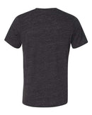 BELLA + CANVAS - Unisex Texture Tee - 3650