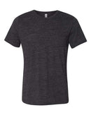 BELLA + CANVAS - Unisex Texture Tee - 3650