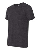 BELLA + CANVAS - Unisex Texture Tee - 3650