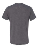 BELLA + CANVAS - Unisex Texture Tee - 3650