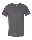 BELLA + CANVAS - Unisex Texture Tee - 3650