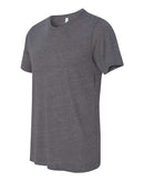 BELLA + CANVAS - Unisex Texture Tee - 3650